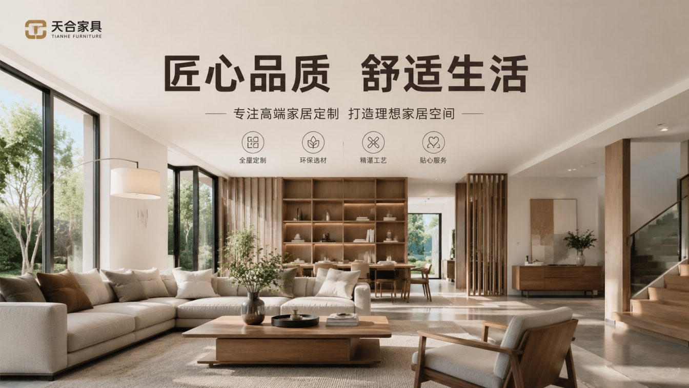 盐城为制药与中药加工提供定制方案